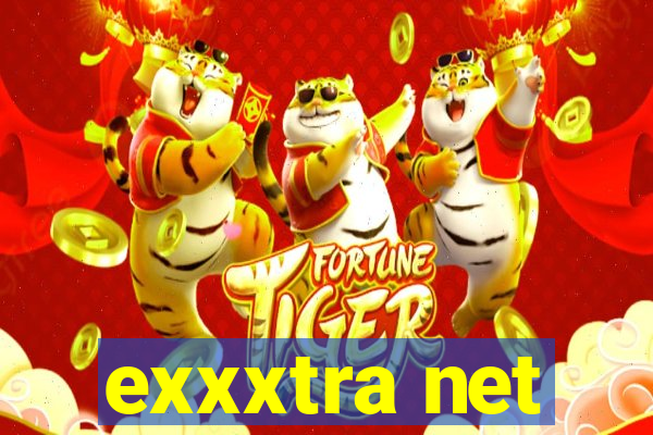 exxxtra net